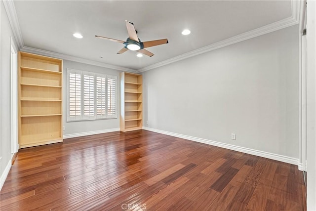 12278 Provincetown St, Seal Beach, CA 90740 - photo 51