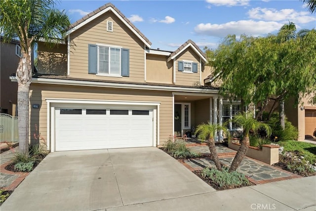 12278 Provincetown St, Seal Beach, CA 90740 - photo 2