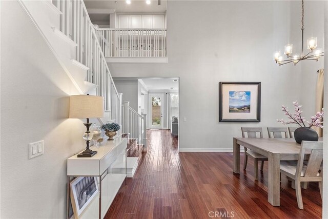 12278 Provincetown St, Seal Beach, CA 90740 - photo 5