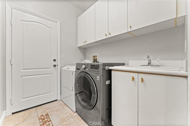12278 Provincetown St, Seal Beach, CA 90740 - photo 29