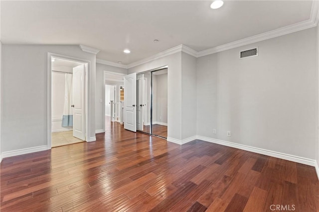 12278 Provincetown St, Seal Beach, CA 90740 - photo 46