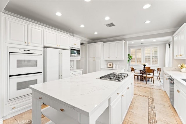 12278 Provincetown St, Seal Beach, CA 90740 - photo 21