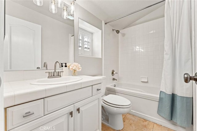 12278 Provincetown St, Seal Beach, CA 90740 - photo 48