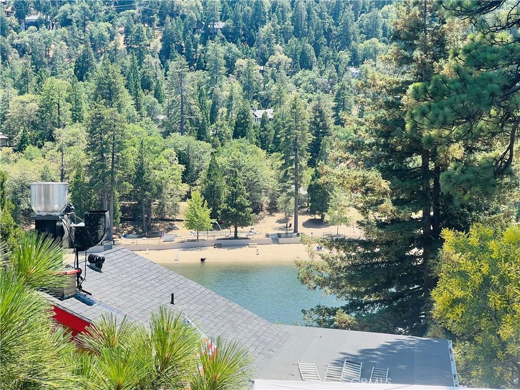 24194 Zurich Dr, Crestline, CA 92325 - photo 2