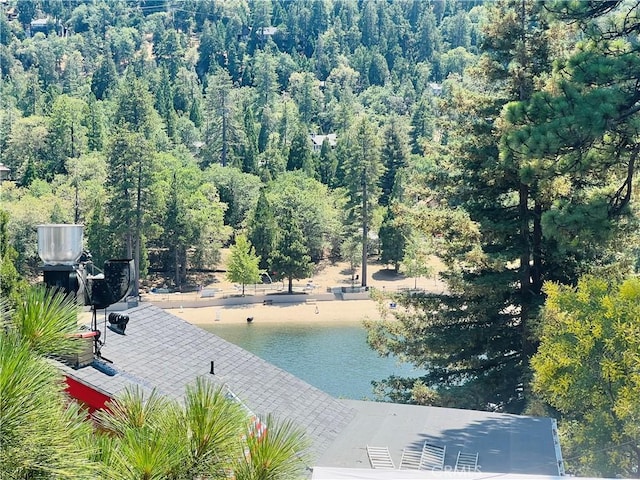 24194 Zurich Dr, Crestline, CA 92325 - photo 2