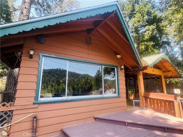24194 Zurich Dr, Crestline, CA 92325 - photo 1