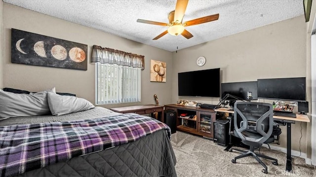 18432 Mindanao St, Bloomington, CA 92316 - photo 19