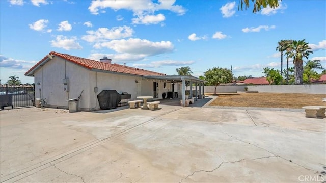 18432 Mindanao St, Bloomington, CA 92316 - photo 25