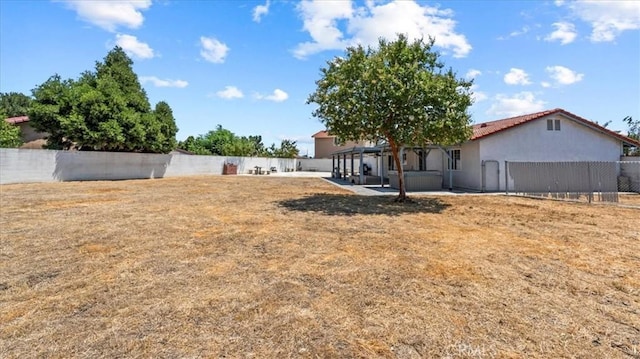 18432 Mindanao St, Bloomington, CA 92316 - photo 28