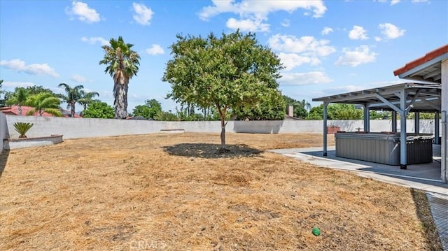 18432 Mindanao St, Bloomington, CA 92316 - photo 29