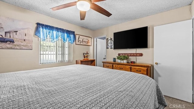 18432 Mindanao St, Bloomington, CA 92316 - photo 15