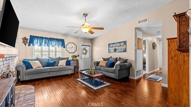 18432 Mindanao St, Bloomington, CA 92316 - photo 7