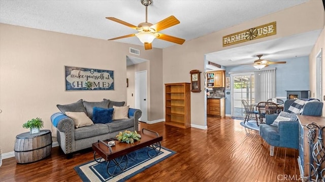 18432 Mindanao St, Bloomington, CA 92316 - photo 9