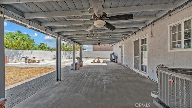 18432 Mindanao St, Bloomington, CA 92316 - photo 21