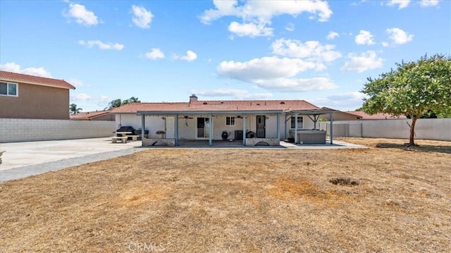 18432 Mindanao St, Bloomington, CA 92316 - photo 26