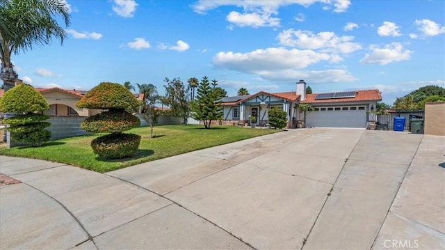 18432 Mindanao St, Bloomington, CA 92316 - photo 2