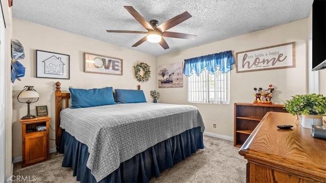 18432 Mindanao St, Bloomington, CA 92316 - photo 14