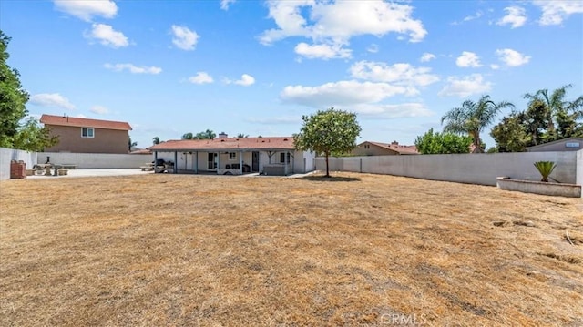 18432 Mindanao St, Bloomington, CA 92316 - photo 27