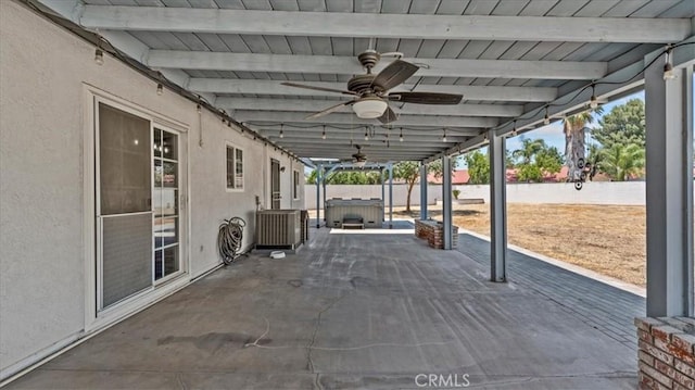 18432 Mindanao St, Bloomington, CA 92316 - photo 22