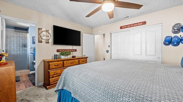 18432 Mindanao St, Bloomington, CA 92316 - photo 16