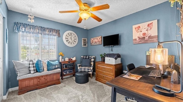 18432 Mindanao St, Bloomington, CA 92316 - photo 18