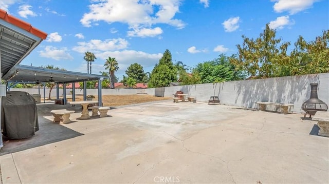 18432 Mindanao St, Bloomington, CA 92316 - photo 24