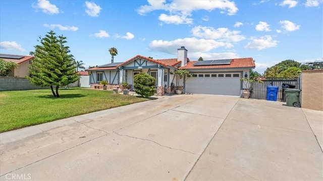 18432 Mindanao St, Bloomington, CA 92316 - photo 3