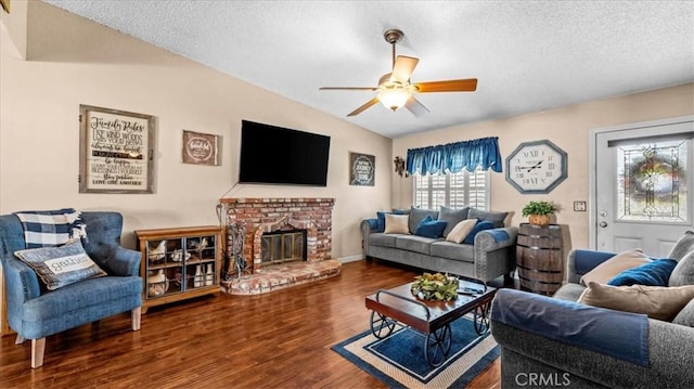 18432 Mindanao St, Bloomington, CA 92316 - photo 8