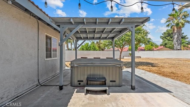 18432 Mindanao St, Bloomington, CA 92316 - photo 23