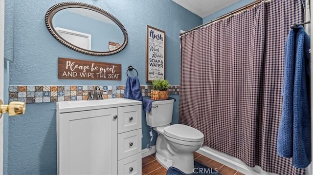 18432 Mindanao St, Bloomington, CA 92316 - photo 20