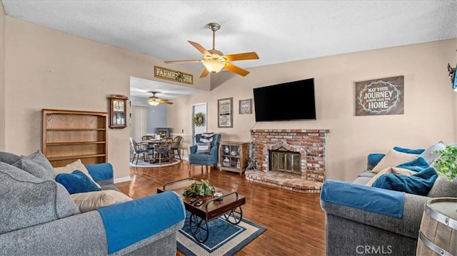 18432 Mindanao St, Bloomington, CA 92316 - photo 6