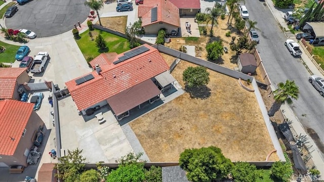 18432 Mindanao St, Bloomington, CA 92316 - photo 33