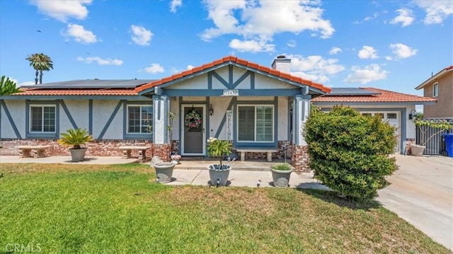 18432 Mindanao St, Bloomington, CA 92316 - photo 5