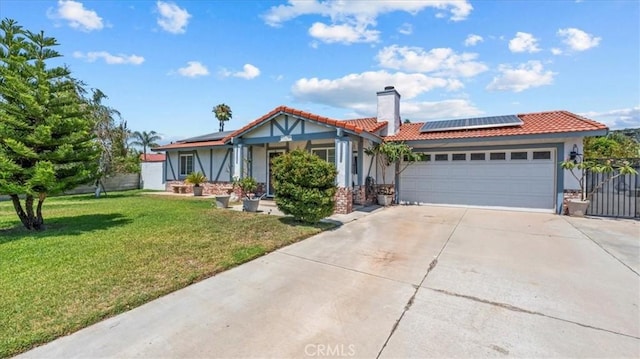 18432 Mindanao St, Bloomington, CA 92316 - photo 4