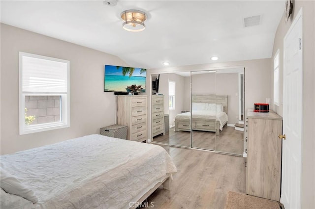 3341 Wisconsin Ave, South Gate, CA 90280 - photo 15
