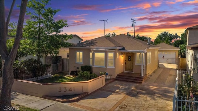 3341 Wisconsin Ave, South Gate, CA 90280 - photo 2