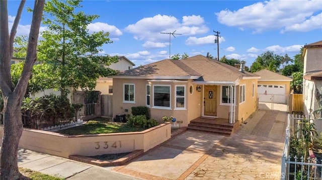 3341 Wisconsin Ave, South Gate, CA 90280 - photo 1