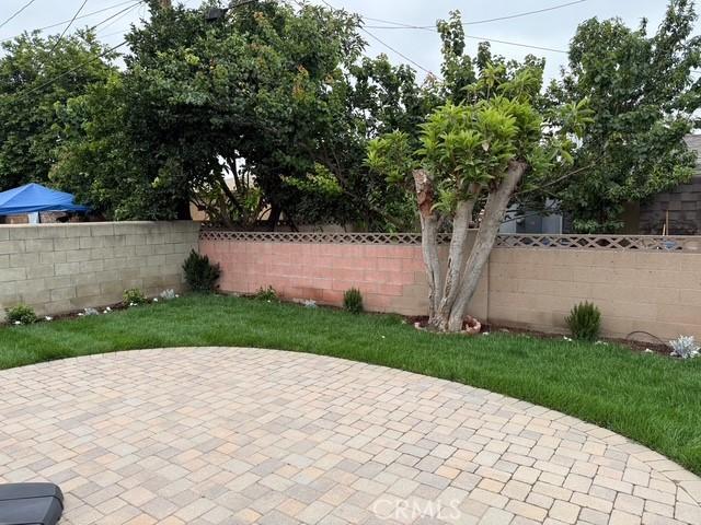 3341 Wisconsin Ave, South Gate, CA 90280 - photo 27