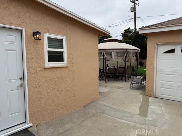 3341 Wisconsin Ave, South Gate, CA 90280 - photo 22