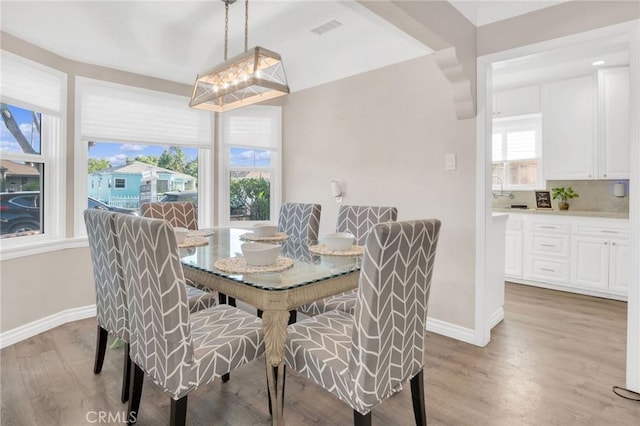 3341 Wisconsin Ave, South Gate, CA 90280 - photo 10