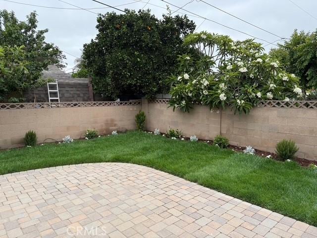 3341 Wisconsin Ave, South Gate, CA 90280 - photo 26