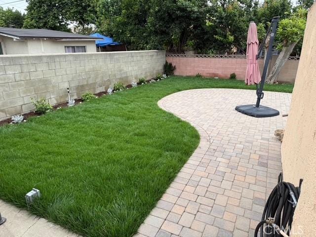 3341 Wisconsin Ave, South Gate, CA 90280 - photo 28