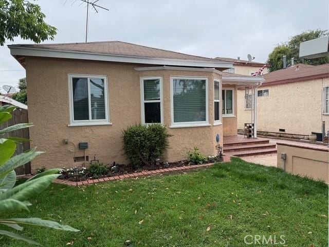 3341 Wisconsin Ave, South Gate, CA 90280 - photo 4