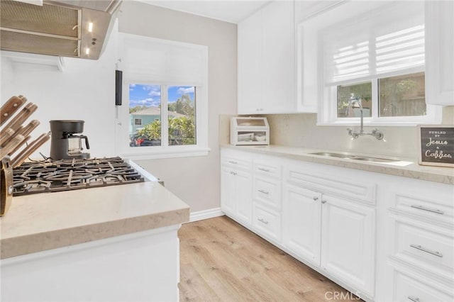 3341 Wisconsin Ave, South Gate, CA 90280 - photo 11
