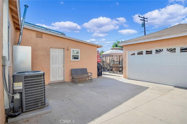 3341 Wisconsin Ave, South Gate, CA 90280 - photo 23