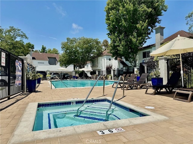 23653 Lexington Ct Unit 2, Laguna Niguel, CA 92677 - photo 1