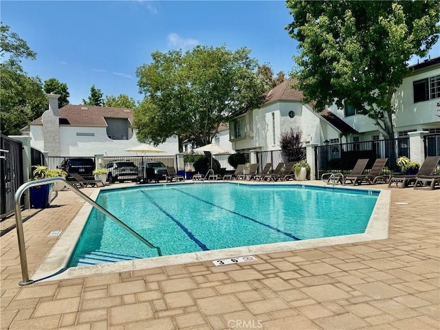 23653 Lexington Ct Unit 2, Laguna Niguel, CA 92677 - photo 2