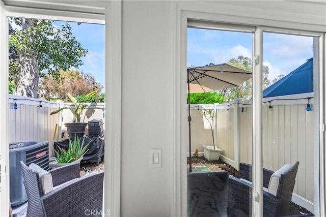 23653 Lexington Ct Unit 2, Laguna Niguel, CA 92677 - photo 12