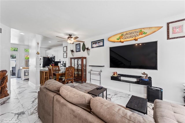 23653 Lexington Ct Unit 2, Laguna Niguel, CA 92677 - photo 8