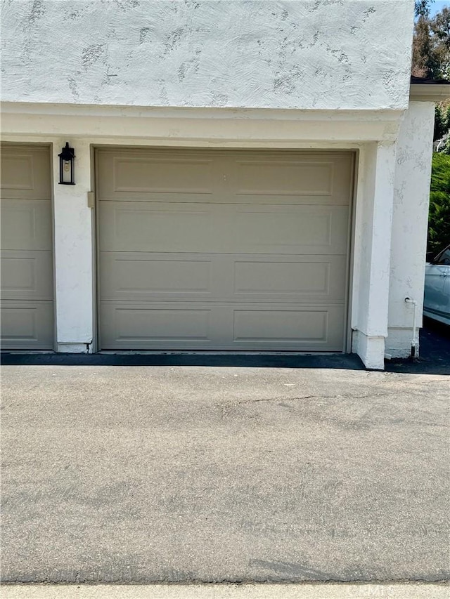 23653 Lexington Ct Unit 2, Laguna Niguel, CA 92677 - photo 29